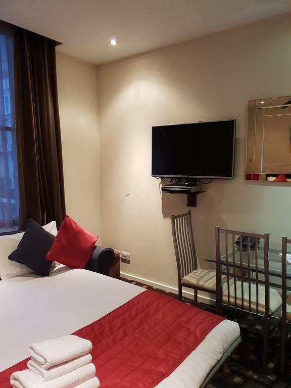 Bayswater Serviced Apartments Looking-for-affordable-accommodation-in-Bayswater?-why-not-book-our-Bayswater-Serviced-Apartments-at-Princes-Apartments.-Call-today-for-great-rates.