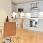 Serviced Accommodation located in the heart of Barbican, London available now! Free Wifi & Maidservice available, Book Now for the best rates! 0208 6913920