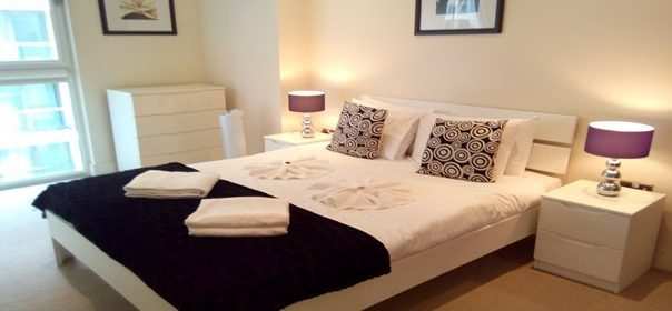 Canary Wharf Executive Apartments – Corporate Accommodation London Canary Wharf Executive Apartments London | Modern & Affordable Apartments | Free Wifi | 24/7 Emergency Support |0208 6913920| Urban Stay