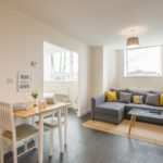 Serviced Accommodation Stevenage | Stylish & cheap Skyline House Apartments | Free Wi-Fi| Fully Equipped Kitchen | 0208 6913920| Urban Stay