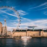 10 Awesome things to do in London under £10 - Urban Stay London Eye