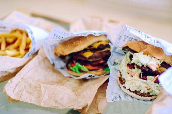 10 Awesome things to do in London under £10 - Urban Stay Street Food