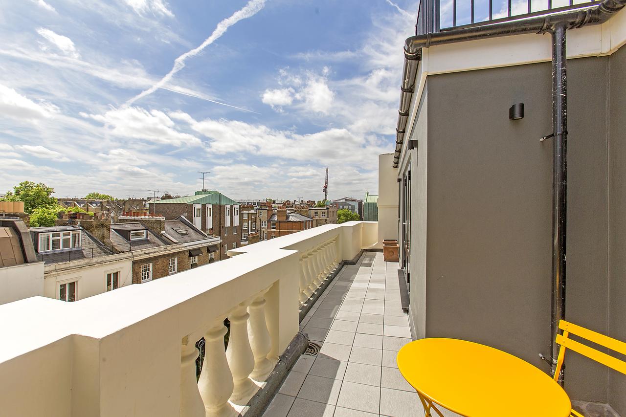 Knightsbridge-Serviced-Aparthotel---Chesham-Court-|-Stylish-&-Spacious-Apartments-|-Free-Wifi-|-Terrace-|-Urban-Stay-|-Contact-us-today-at-0208-6913920