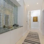Knightsbridge Serviced Aparthotel - Chesham Court | Stylish & Spacious Apartments | Free Wifi | Terrace | Urban Stay | Contact us today at 0208 6913920
