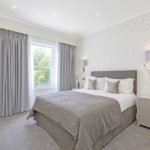 Knightsbridge Serviced Aparthotel - Chesham Court | Stylish & Spacious Apartments | Free Wifi | Terrace | Urban Stay | Contact us today at 0208 6913920