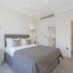 Knightsbridge Serviced Aparthotel - Chesham Court | Stylish & Spacious Apartments | Free Wifi | Terrace | Urban Stay | Contact us today at 0208 6913920