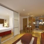 Limehouse Serviced Accommodation - London available now | Free Wifi | Digital TV | Fully Equipped Kitchen |0208 6913920| Urban Stay