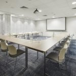 Serviced Waterloo Aparthotel London |Stylish Apartments| Free Wifi | Fully Equipped Kitchen | King Sized Bed |0208 6913920| Urban Stay