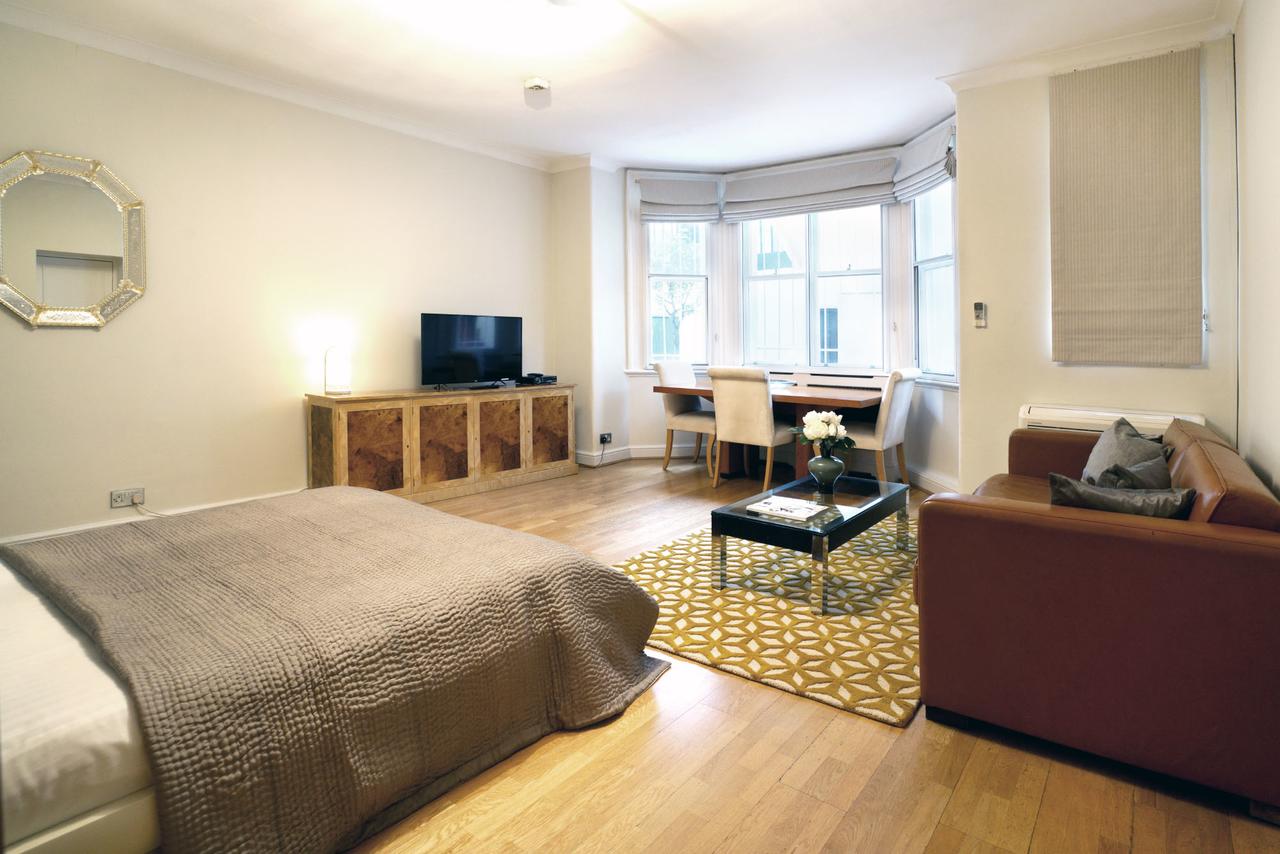 Knightsbridge-Serviced-Aparthotel---Chesham-Court-|-Stylish-&-Spacious-Apartments-|-Free-Wifi-|-Terrace-|-Urban-Stay-|-Contact-us-today-at-0208-6913920