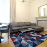 Knightsbridge Serviced Aparthotel - Chesham Court | Stylish & Spacious Apartments | Free Wifi | Terrace | Urban Stay | Contact us today at 0208 6913920