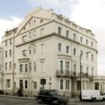 Knightsbridge Serviced Aparthotel - Chesham Court | Stylish & Spacious Apartments | Free Wifi | Terrace | Urban Stay | Contact us today at 0208 6913920