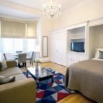 Knightsbridge Serviced Aparthotel - Chesham Court | Stylish & Spacious Apartments | Free Wifi | Terrace | Urban Stay | Contact us today at 0208 6913920