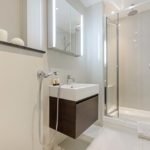 Luxury Serviced Apartments - Ashburn Court available now! Book Stylish Apartments with Free Wifi & Air Conditioning