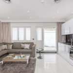 Luxury Serviced Apartments - Ashburn Court available now! Book Stylish Apartments with Free Wifi & Air Conditioning
