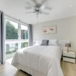 Luxury Serviced Aparthotel London Bridge, London available now! Apartments with Free Wifi, Weekly Maid Service & Car Parking Available! Book Now!