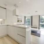 Luxury Serviced Aparthotel London Bridge, London available now! Apartments with Free Wifi, Weekly Maid Service & Car Parking Available! Book Now!