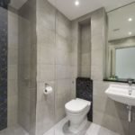 Luxury Serviced Aparthotel London Bridge, London available now! Apartments with Free Wifi, Weekly Maid Service & Car Parking Available! Book Now!