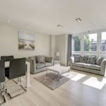 Luxury Serviced Aparthotel London Bridge, London available now! Apartments with Free Wifi, Weekly Maid Service & Car Parking Available! Book Now!
