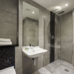 Luxury Serviced Aparthotel London Bridge, London available now! Apartments with Free Wifi, Weekly Maid Service & Car Parking Available! Book Now!