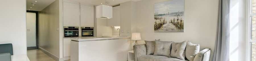 London Bridge Aparthotels – Maltings Place| Urban Stay Luxury Serviced Aparthotel London Bridge, London available now! Apartments with Free Wifi, Weekly Maid Service & Car Parking Available! Book Now!