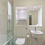 Southwark Serviced Aparthotel, London | Ideal for business travellers relocating | Flat Screen TV | Washer/ Dryer | Book Now on +44 (0) 208 691 3920