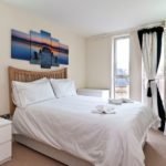 Southwark Serviced Aparthotel, London | Ideal for business travellers relocating | Flat Screen TV | Washer/ Dryer | Book Now on +44 (0) 208 691 3920