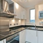 Southwark Serviced Aparthotel, London | Ideal for business travellers relocating | Flat Screen TV | Washer/ Dryer | Book Now on +44 (0) 208 691 3920