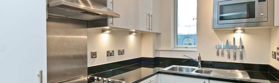 Southwark Serviced Aparthotel | Great Suffolk Street Apartments Southwark Serviced Aparthotel, London | Ideal for business travellers relocating | Flat Screen TV | Washer/ Dryer | Book Now on +44 (0) 208 691 3920