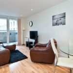 Southwark Serviced Aparthotel, London | Ideal for business travellers relocating | Flat Screen TV | Washer/ Dryer | Book Now on +44 (0) 208 691 3920