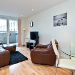 Southwark Serviced Aparthotel, London | Ideal for business travellers relocating | Flat Screen TV | Washer/ Dryer | Book Now on +44 (0) 208 691 3920