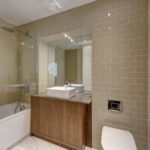 Tower Hamlets Accommodation | Canary Wharf | Stylish Short Let Apartments | Free Wifi | Fully Equipped Kitchen | Private Balcony |0208 6913920| Urban Stay