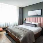 Serviced Bankside Aparthotel - Empire Warehouse | Modern & Spacious Apartments | Free Wifi | Air Conditioning | Urban Stay| Contact us at 0208 6913920