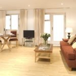 Limehouse Serviced Accommodation - London available now | Free Wifi | Digital TV | Fully Equipped Kitchen |0208 6913920| Urban Stay