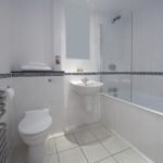Limehouse Serviced Accommodation - London available now | Free Wifi | Digital TV | Fully Equipped Kitchen |0208 6913920| Urban Stay