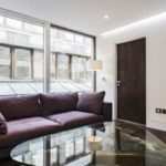 St Pauls Serviced Apartment - Well Court | Stylish Short Let Apartments | Free Wifi | HD Flat Screen TV | Fully Equipped Kitchen | 0208 6913920 | Urban Stay