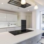 St Pauls Serviced Apartment - Well Court | Stylish Short Let Apartments | Free Wifi | HD Flat Screen TV | Fully Equipped Kitchen | 0208 6913920 | Urban Stay