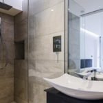 St Pauls Serviced Apartment - Well Court | Stylish Short Let Apartments | Free Wifi | HD Flat Screen TV | Fully Equipped Kitchen | 0208 6913920 | Urban Stay