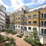 Limehouse Serviced Accommodation - London available now | Free Wifi | Digital TV | Fully Equipped Kitchen |0208 6913920| Urban Stay