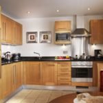 Limehouse Serviced Accommodation - London available now | Free Wifi | Digital TV | Fully Equipped Kitchen |0208 6913920| Urban Stay