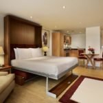 Limehouse Serviced Accommodation - London available now | Free Wifi | Digital TV | Fully Equipped Kitchen |0208 6913920| Urban Stay