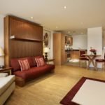 Limehouse Serviced Accommodation - London available now | Free Wifi | Digital TV | Fully Equipped Kitchen |0208 6913920| Urban Stay