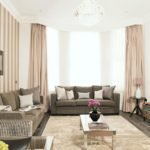 Luxury Serviced Apartments - Ashburn Court available now! Book Stylish Apartments with Free Wifi & Air Conditioning