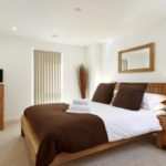 Slough Serviced Apartments, Berkshire, UK! Free Wifi, On-site Parking and Weekly Housekeeping! BOOK NOW on +44 208 691 3920 for the Best Discounted Rates!