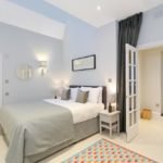 Serviced Accommodation South Kensington |Stylish and Spacious Apartments | Free Wifi | Parking Available |0208 6913920| Urban Stay