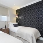 Luxury Serviced Apartments - Ashburn Court available now! Book Stylish Apartments with Free Wifi & Air Conditioning