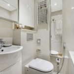 Serviced Accommodation South Kensington |Stylish and Spacious Apartments | Free Wifi | Parking Available |0208 6913920| Urban Stay