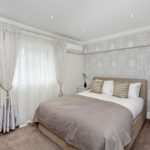 Serviced Accommodation South Kensington |Stylish and Spacious Apartments | Free Wifi | Parking Available |0208 6913920| Urban Stay