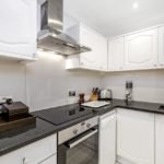 Serviced Accommodation South Kensington |Stylish and Spacious Apartments | Free Wifi | Parking Available |0208 6913920| Urban Stay