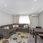 Serviced Accommodation South Kensington |Stylish and Spacious Apartments | Free Wifi | Parking Available |0208 6913920| Urban Stay