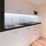 Serviced Waterloo Aparthotel London |Stylish Apartments| Free Wifi | Fully Equipped Kitchen | King Sized Bed |0208 6913920| Urban Stay